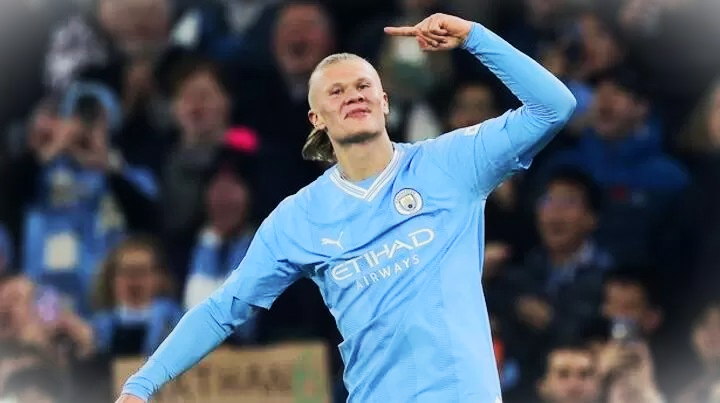 Erling Haaland was the most sought after player in Europe quite recently and why the striker chose to join Manchester City over Chelsea has been uncovered